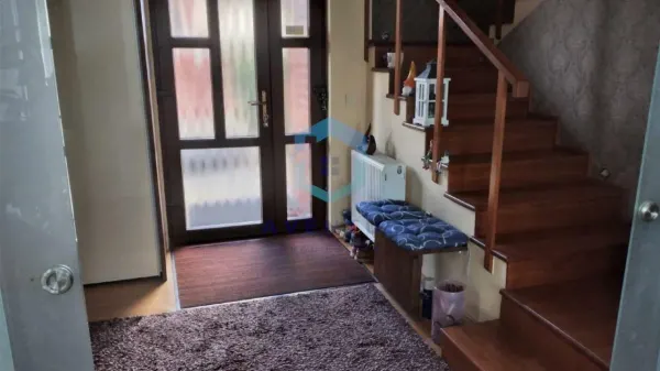 Casă 5 camere Cluj-Napoca - poza 14