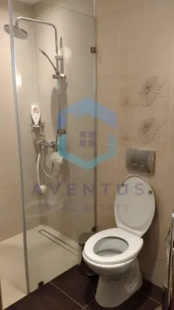 Casă 5 camere Cluj-Napoca - poza 15