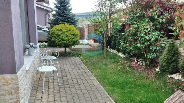 Casă 5 camere Cluj-Napoca - poza 3
