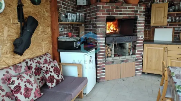 Casă 5 camere Cluj-Napoca - poza 4
