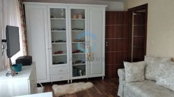 Casă 5 camere Cluj-Napoca - poza 10