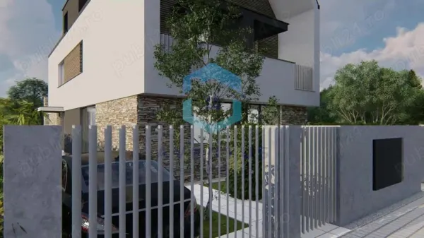 Casă 4 camere Cluj-Napoca - poza 3