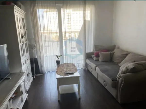Apartament 2 camere Cluj-Napoca - poza 1