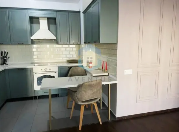 Apartament 2 camere Cluj-Napoca - poza 2
