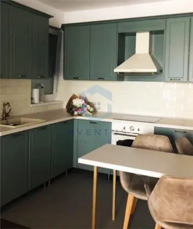 Apartament 2 camere Cluj-Napoca - poza 3