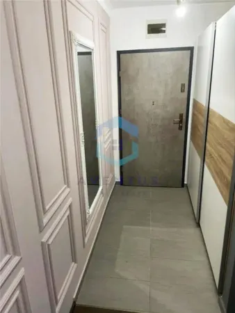 Apartament 2 camere Cluj-Napoca - poza 4
