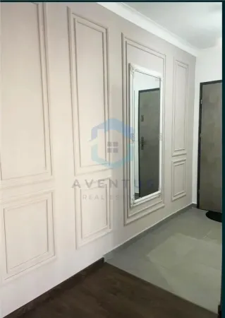 Apartament 2 camere Cluj-Napoca - poza 5