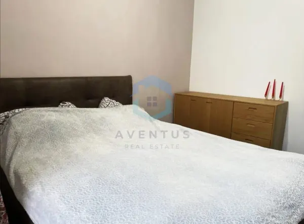 Apartament 2 camere Cluj-Napoca - poza 6