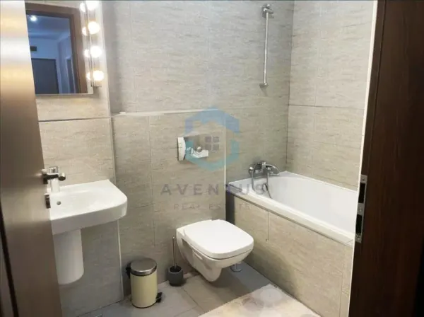 Apartament 2 camere Cluj-Napoca - poza 7