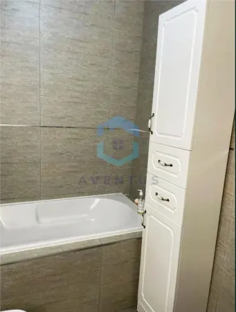 Apartament 2 camere Cluj-Napoca - poza 8