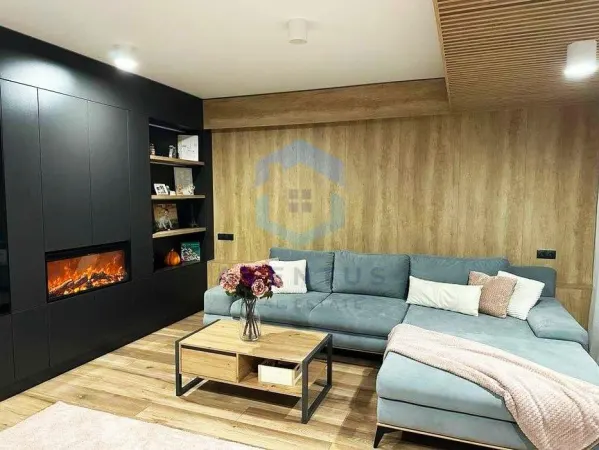 Casă 4 camere Cluj-Napoca - poza 1