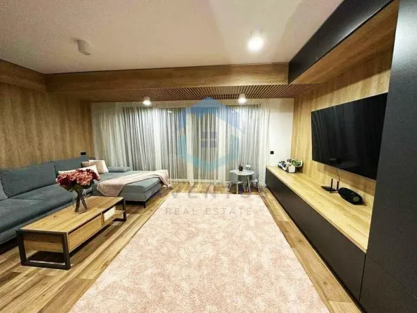 Casă 4 camere Cluj-Napoca - poza 3