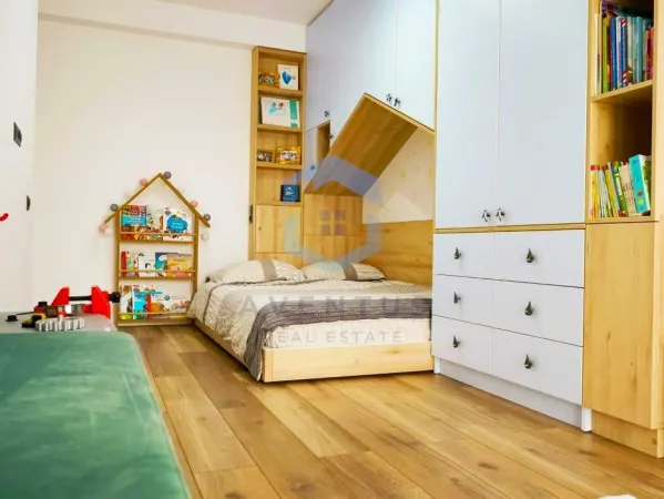 Casă 4 camere Cluj-Napoca - poza 7