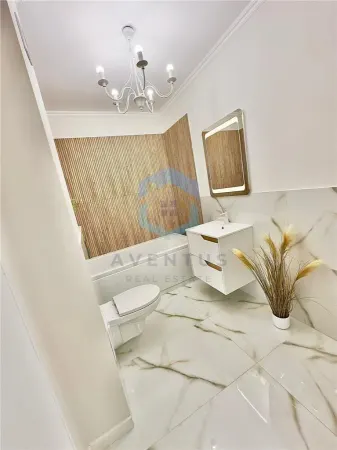 Apartament 2 camere Florești - poza 11