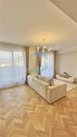 Apartament 2 camere Florești - poza 12