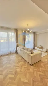 Apartament 2 camere Florești - poza 12
