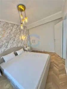 Apartament 2 camere Florești - poza 14