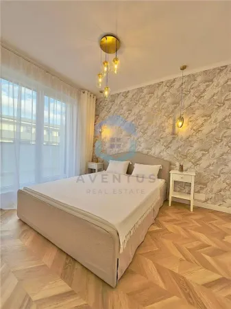 Apartament 2 camere Florești - poza 15