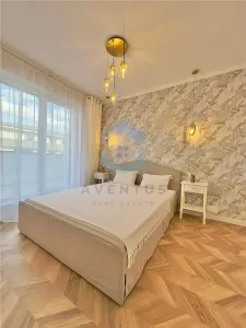Apartament 2 camere Florești - poza 15