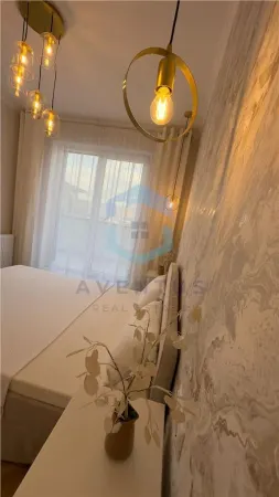 Apartament 2 camere Florești - poza 16