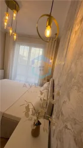 Apartament 2 camere Florești - poza 16