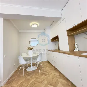 Apartament 2 camere Florești - poza 17