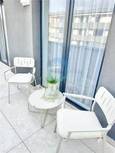 Apartament 2 camere Florești - poza 18