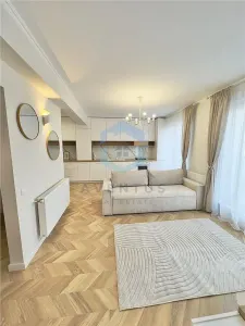 Apartament 2 camere Florești - poza 19