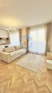 Apartament 2 camere Florești - poza 20