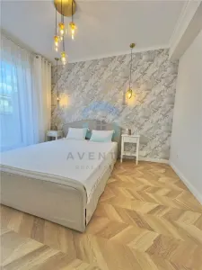 Apartament 2 camere Florești - poza 3