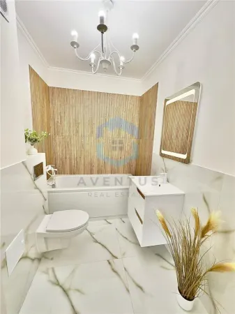 Apartament 2 camere Florești - poza 21