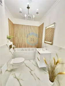 Apartament 2 camere Florești - poza 21