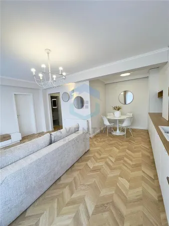 Apartament 2 camere Florești - poza 23