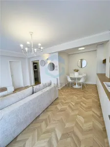 Apartament 2 camere Florești - poza 23