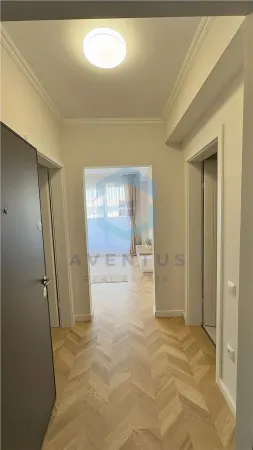 Apartament 2 camere Florești - poza 24