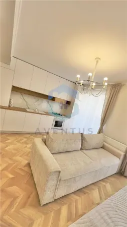 Apartament 2 camere Florești - poza 25