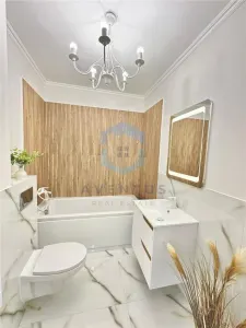 Apartament 2 camere Florești - poza 4