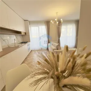 Apartament 2 camere Florești - poza 5
