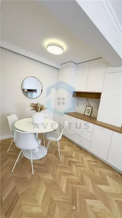 Apartament 2 camere Florești - poza 6
