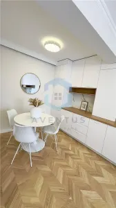 Apartament 2 camere Florești - poza 6
