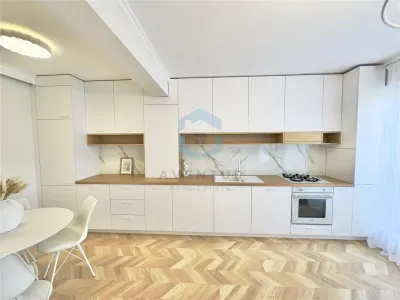 Apartament 2 camere Florești - poza 7