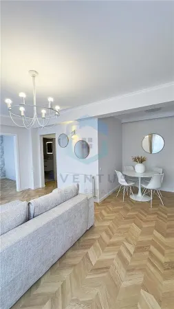 Apartament 2 camere Florești - poza 8