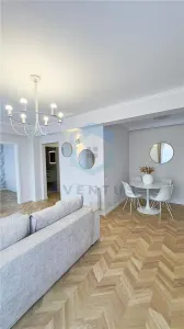 Apartament 2 camere Florești - poza 8