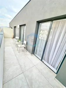 Apartament 2 camere Florești - poza 9