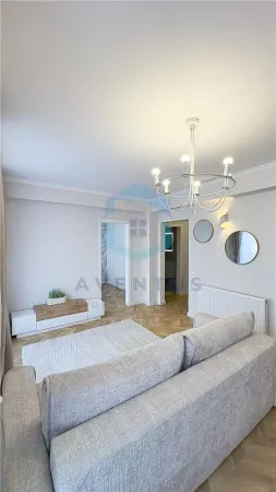 Apartament 2 camere Florești - poza 10