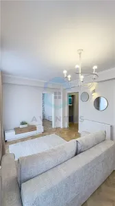 Apartament 2 camere Florești - poza 10