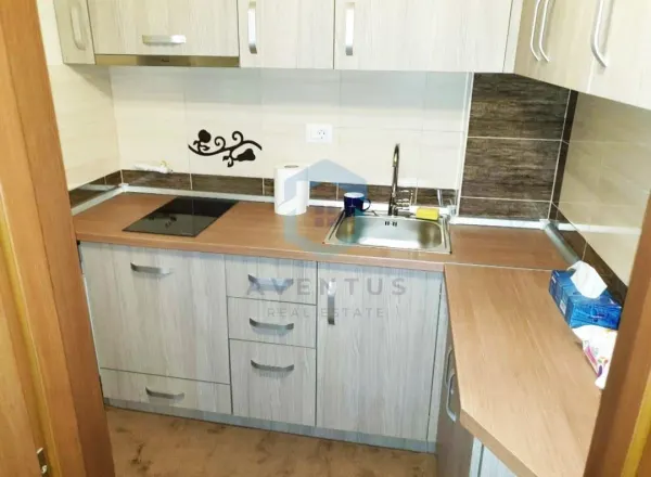Apartament 1 camera Cluj-Napoca - poza 1