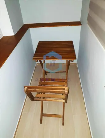 Apartament 1 camera Cluj-Napoca - poza 6