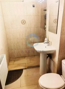 Garsoniera de vânzare Cluj-Napoca Marasti - foto 8