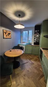 Apartament 4 camere Gheorgheni, finisaje si dotari premium - foto 2